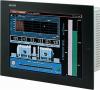 Panel-PC Panel-PC
