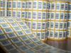 Barcodes Barcodes
